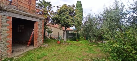6غرفة منزل في Lucignano, Italy رقم 256255 3