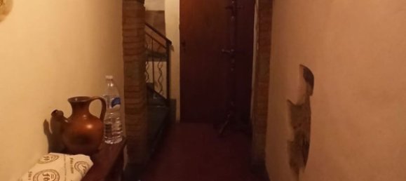 6غرفة منزل في Lucignano, Italy رقم 256255 4