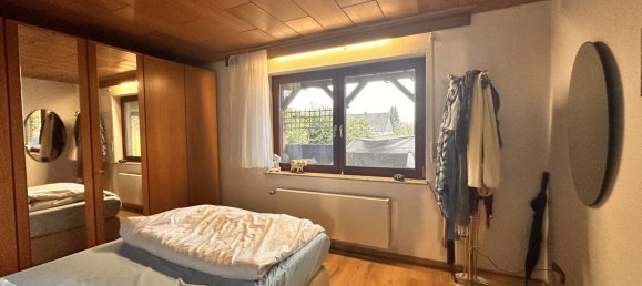 Moradia em banda de 6 divisões em Kassel, Germany N.º 73688 4