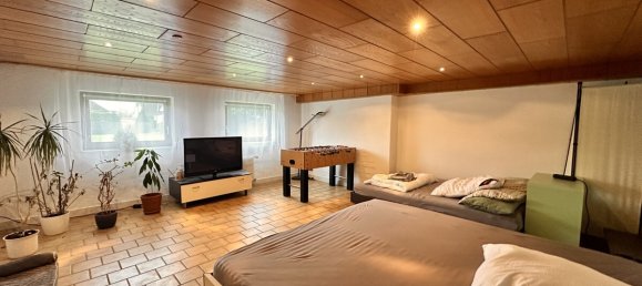 Moradia em banda de 6 divisões em Kassel, Germany N.º 73688 19