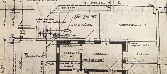 Moradia em banda de 6 divisões em Kassel, Germany N.º 73688 25