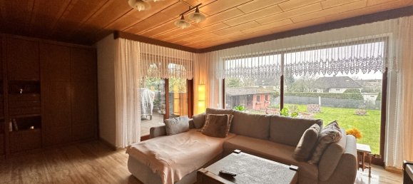 Moradia em banda de 6 divisões em Kassel, Germany N.º 73688 2