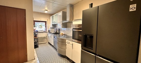 Moradia em banda de 6 divisões em Kassel, Germany N.º 73688 11