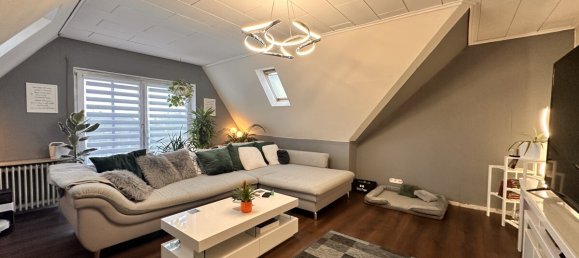 Moradia em banda de 6 divisões em Kassel, Germany N.º 73688 8