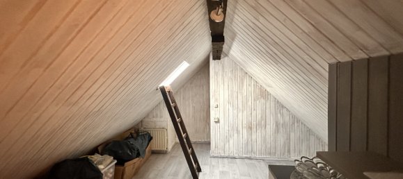 Moradia em banda de 6 divisões em Kassel, Germany N.º 73688 17