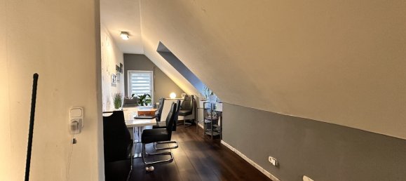 Moradia em banda de 6 divisões em Kassel, Germany N.º 73688 13