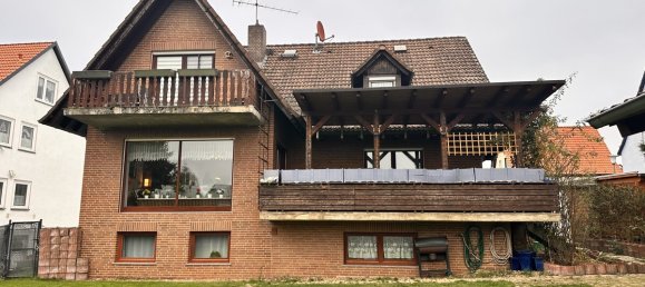 Moradia em banda de 6 divisões em Kassel, Germany N.º 73688 22