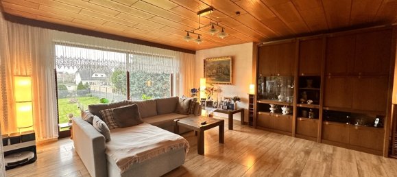 Moradia em banda de 6 divisões em Kassel, Germany N.º 73688 3