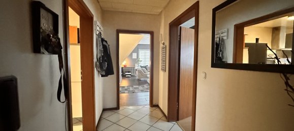 Moradia em banda de 6 divisões em Kassel, Germany N.º 73688 26