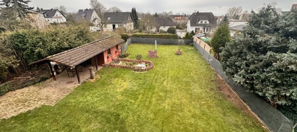 Moradia em banda de 6 divisões em Kassel, Germany N.º 73688 15