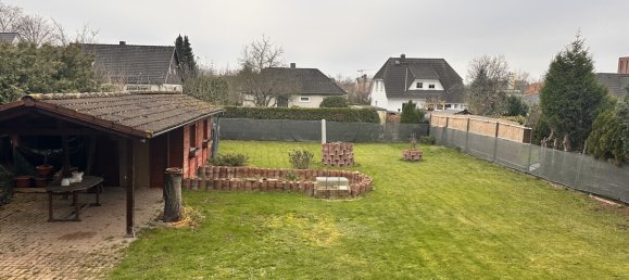 Moradia em banda de 6 divisões em Kassel, Germany N.º 73688 20