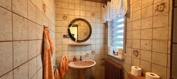 Moradia em banda de 6 divisões em Kassel, Germany N.º 73688 6