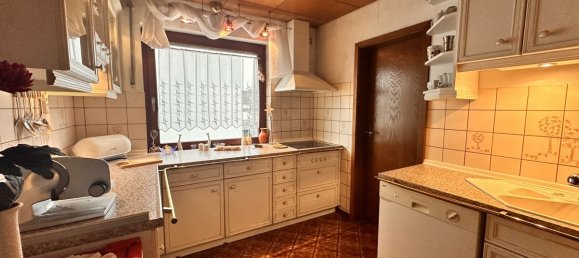 Moradia em banda de 6 divisões em Kassel, Germany N.º 73688 5