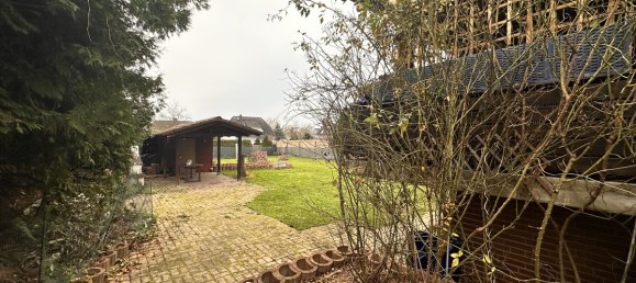 Moradia em banda de 6 divisões em Kassel, Germany N.º 73688 21