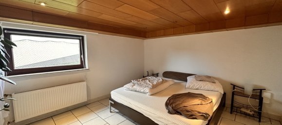 Moradia em banda de 6 divisões em Kassel, Germany N.º 73688 18