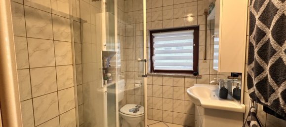 Moradia em banda de 6 divisões em Kassel, Germany N.º 73688 12