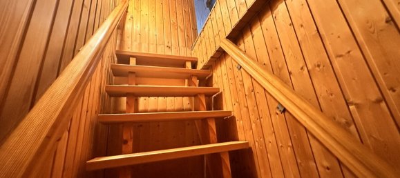 Moradia em banda de 6 divisões em Kassel, Germany N.º 73688 16