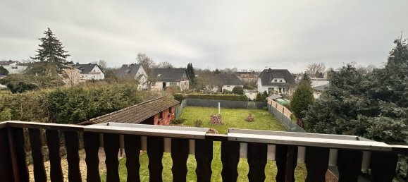 Moradia em banda de 6 divisões em Kassel, Germany N.º 73688 14