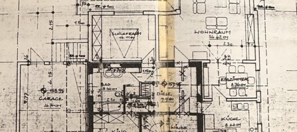 Moradia em banda de 6 divisões em Kassel, Germany N.º 73688 23