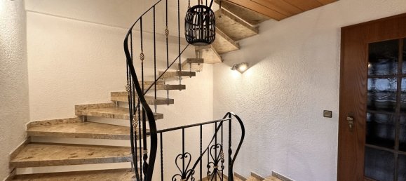 Moradia em banda de 6 divisões em Kassel, Germany N.º 73688 7