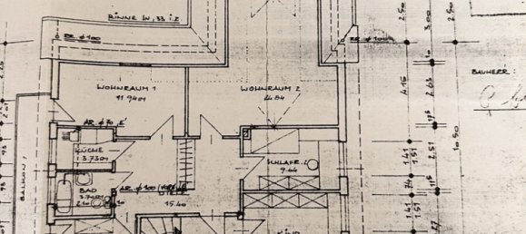 Moradia em banda de 6 divisões em Kassel, Germany N.º 73688 24
