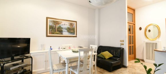 8-salle Maison à Monte Urano, Italy No. 72995 12