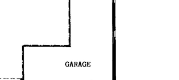 8-salle Maison à Monte Urano, Italy No. 72995 26