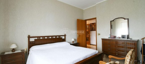 8-salle Maison à Monte Urano, Italy No. 72995 18