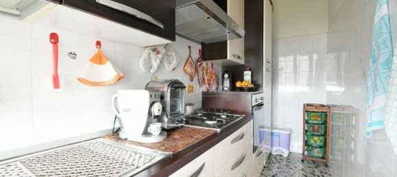 8-salle Maison à Monte Urano, Italy No. 72995 14