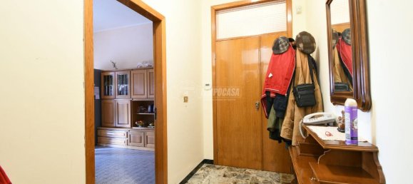 8-salle Maison à Monte Urano, Italy No. 72995 2