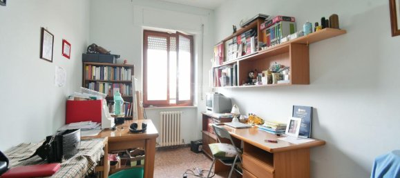 8-salle Maison à Monte Urano, Italy No. 72995 9