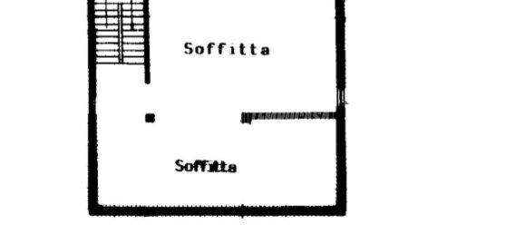 8-salle Maison à Monte Urano, Italy No. 72995 27