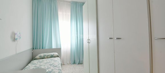 8-salle Maison à Monte Urano, Italy No. 72995 16