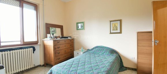 8-salle Maison à Monte Urano, Italy No. 72995 10