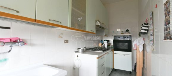 8-salle Maison à Monte Urano, Italy No. 72995 6