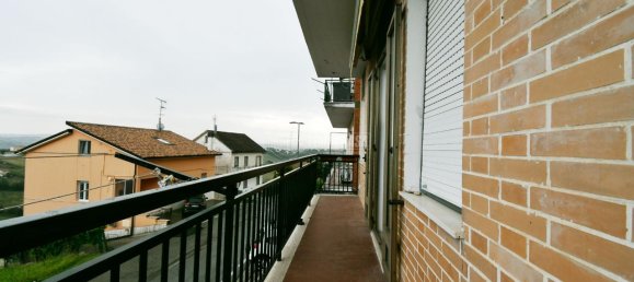 8-salle Maison à Monte Urano, Italy No. 72995 8