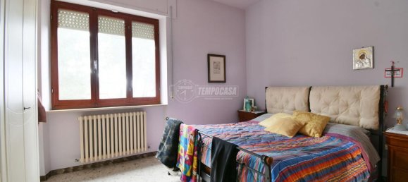 8-salle Maison à Monte Urano, Italy No. 72995 11