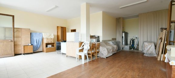 8-salle Maison à Monte Urano, Italy No. 72995 23