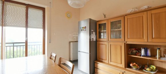 8-salle Maison à Monte Urano, Italy No. 72995 3