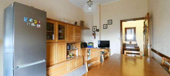 8-salle Maison à Monte Urano, Italy No. 72995 4