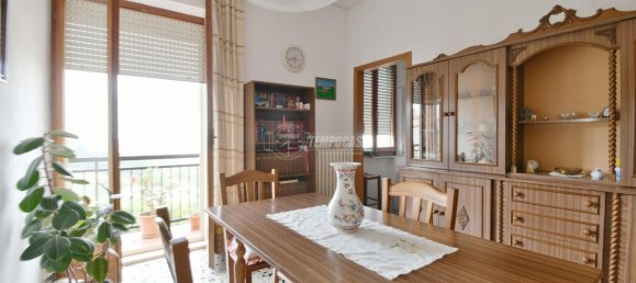 8-salle Maison à Monte Urano, Italy No. 72995 13