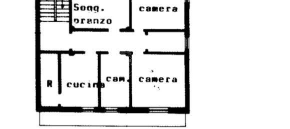 8-salle Maison à Monte Urano, Italy No. 72995 28