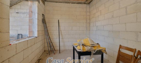 7 rooms Villa in Sannicola, Italy No. 234997 15