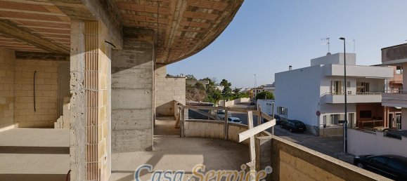 7 rooms Villa in Sannicola, Italy No. 234997 7