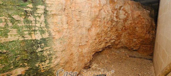 7 rooms Villa in Sannicola, Italy No. 234997 22