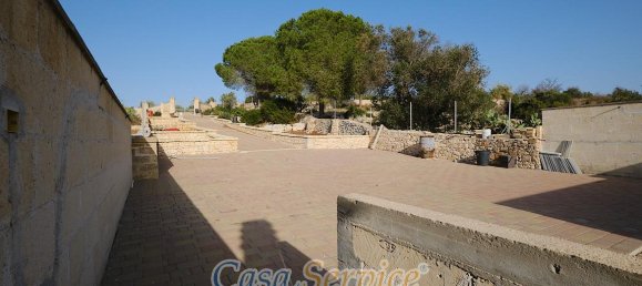 7 rooms Villa in Sannicola, Italy No. 234997 42