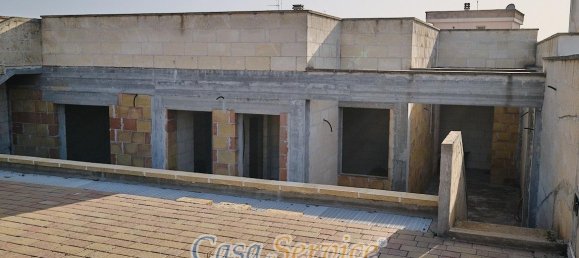 7 rooms Villa in Sannicola, Italy No. 234997 39