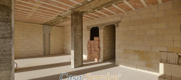 7 rooms Villa in Sannicola, Italy No. 234997 4