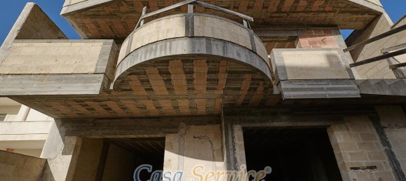 7 rooms Villa in Sannicola, Italy No. 234997 9