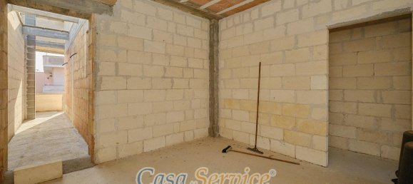 7 rooms Villa in Sannicola, Italy No. 234997 14